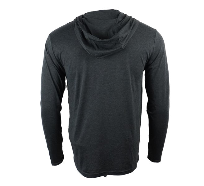 Small Pic Strong Strap Thin Hoodie (3)