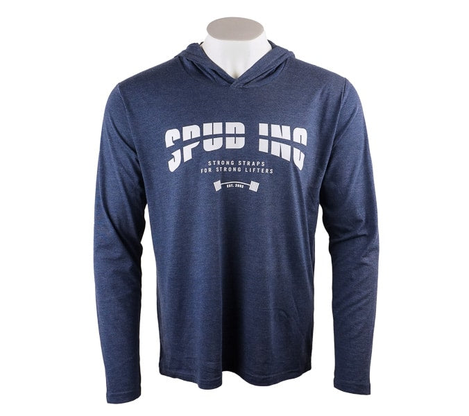 Small Pic Strong Strap Thin Hoodie (4)