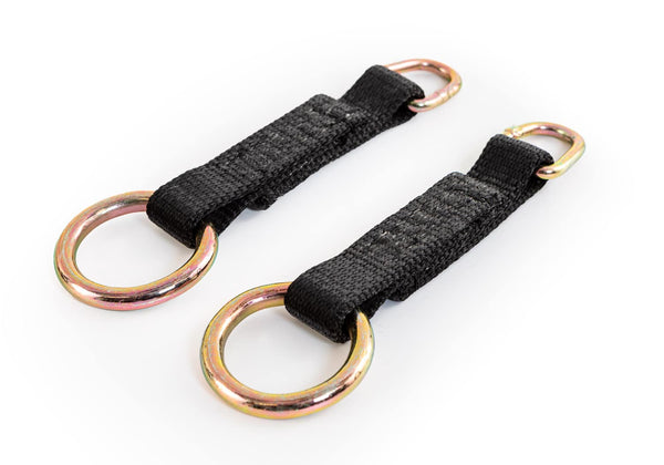 Handy Strap (O Ring Style)