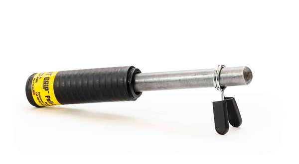 Comfort Grip Pull-Up Spokes