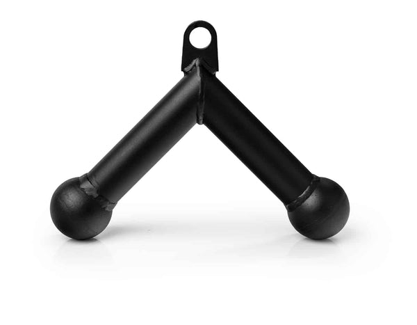 V Tricep Fat Handle