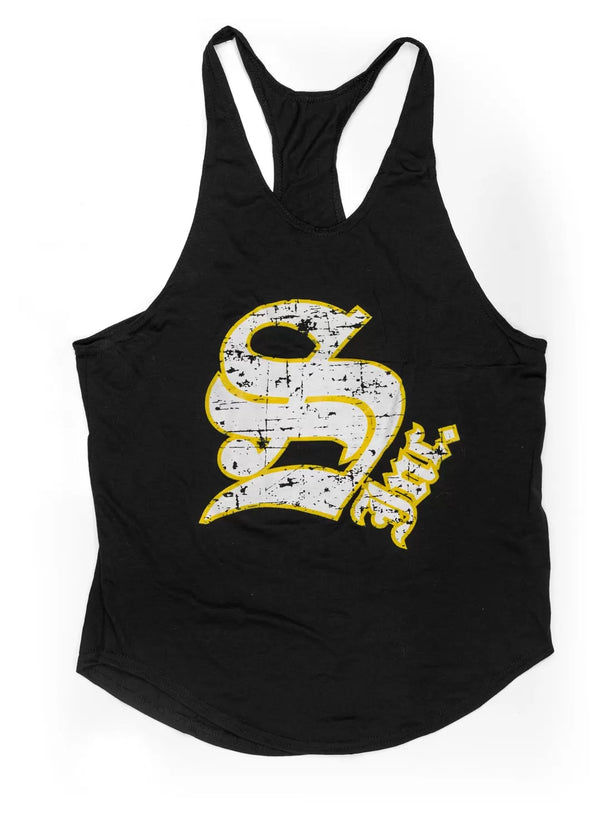 Spud, Inc. Southie Stringers