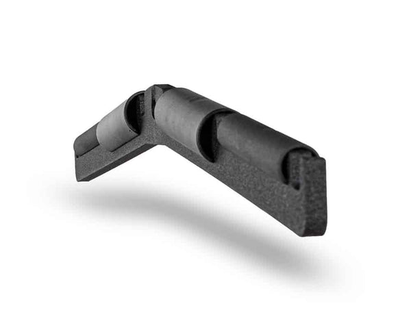 Thick Cut 1.5" Fisticuffs