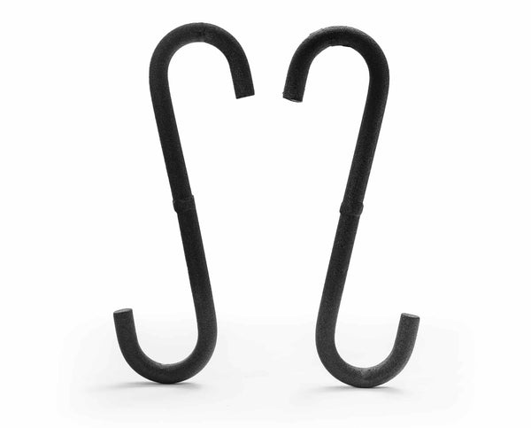 Tsunami Bar S-HOOKS