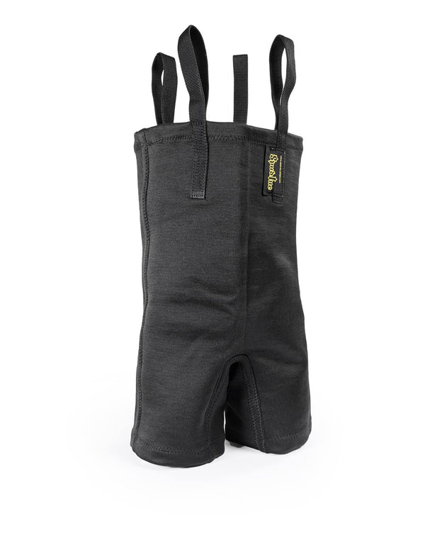 Gateway Briefs 1-ply