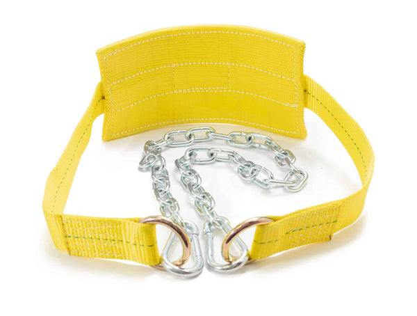Big Dipper - Yellow