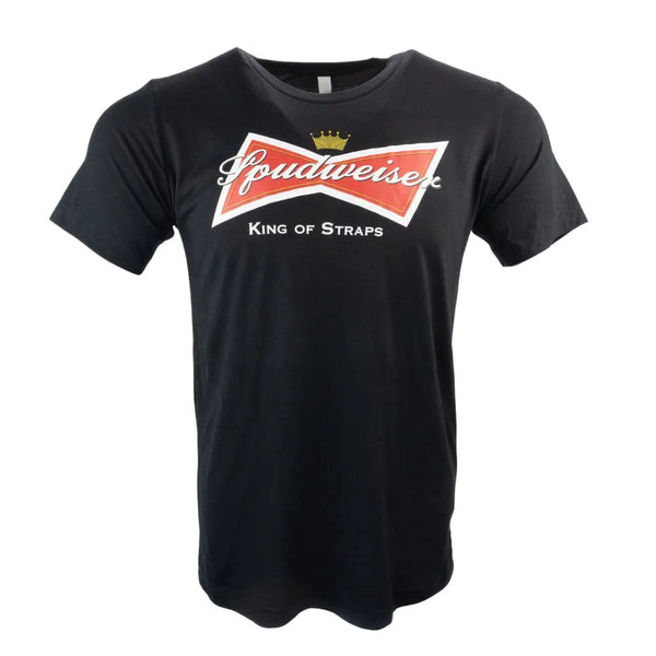 Spudweiser T-Shirt