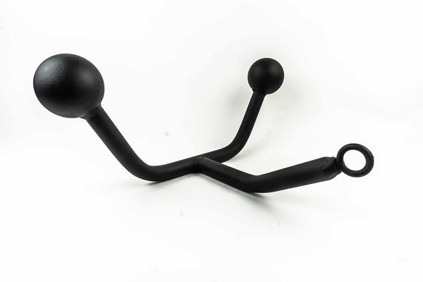 The Des Attachment / Multi-use Bar