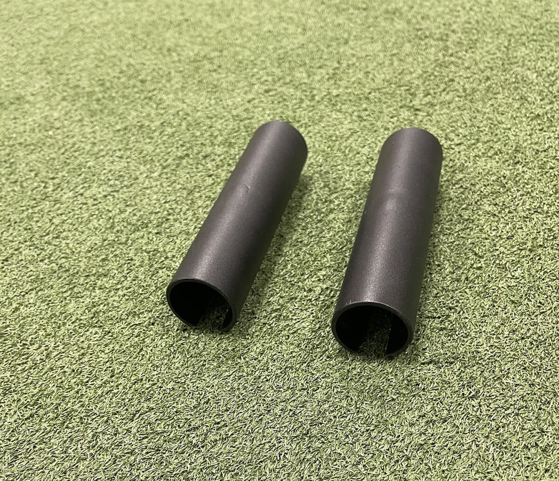 Thick Cut 1.5" Fisticuffs