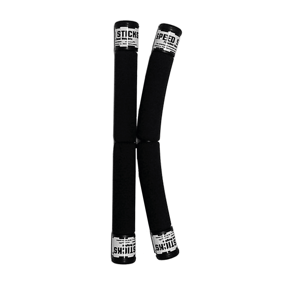 Tsunami Speed Sticks® Flexible Hand Weights (1 Pair)