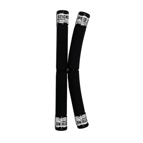 Tsunami Speed Sticks® Flexible Hand Weights (1 Pair)