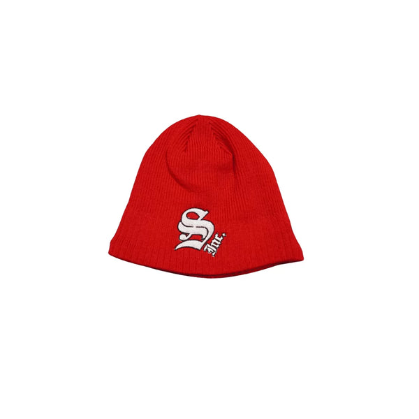 Spud, Inc. Southie Beanies