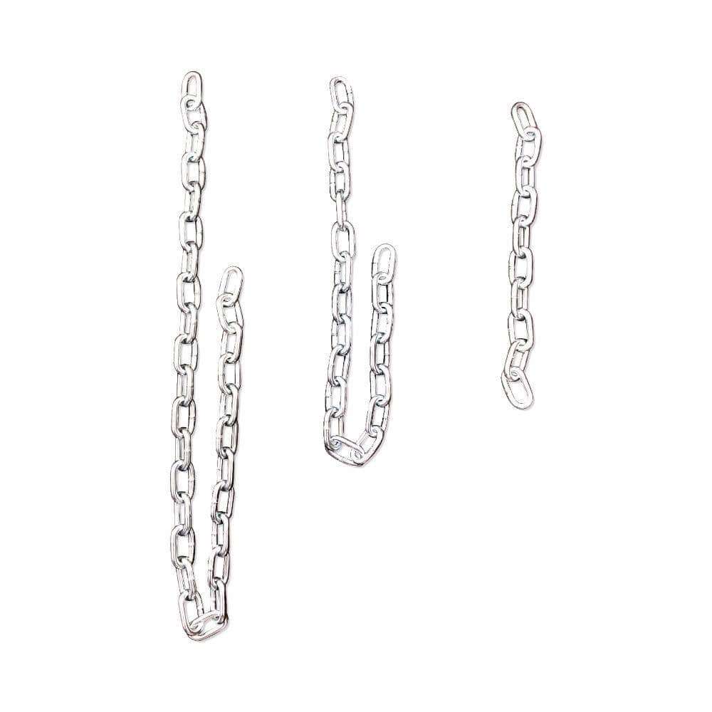 Chain 1/4"