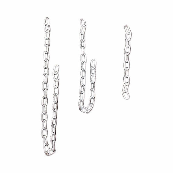 Chain 1/4"