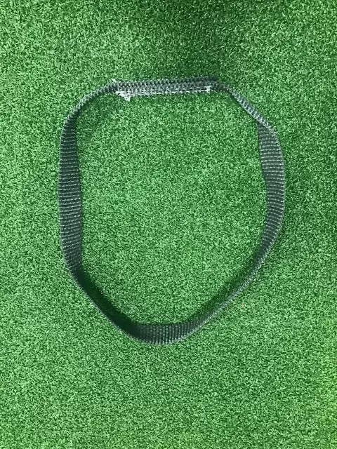 Endless Loop