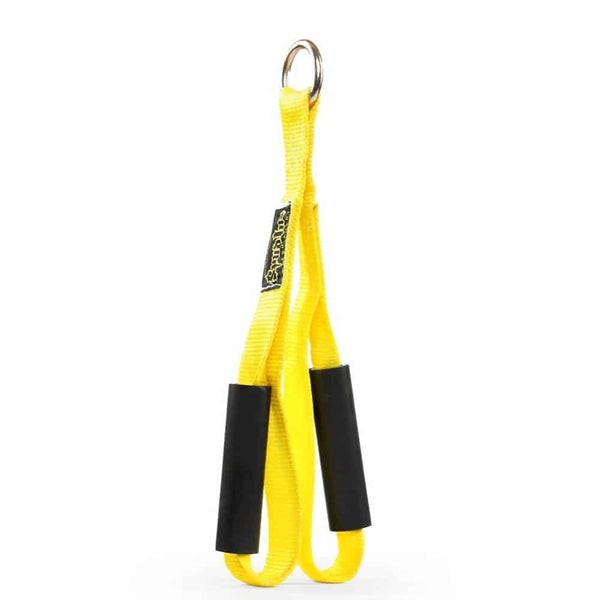Bodybuilder Towel Strap
