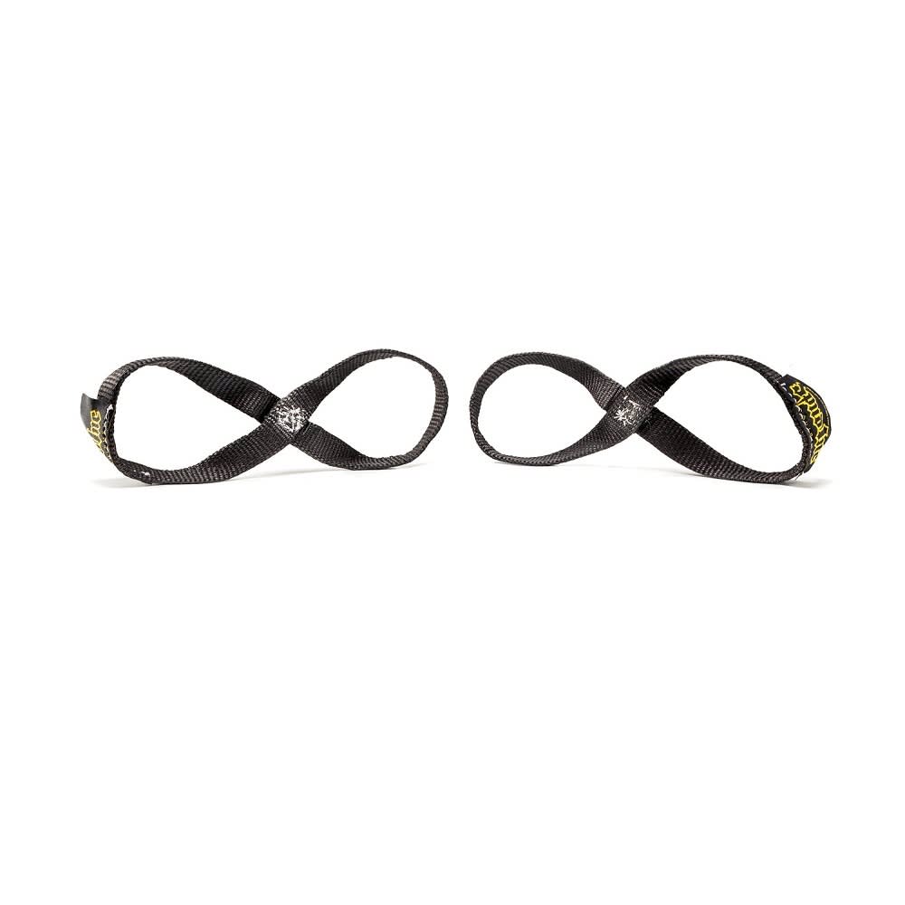 Figure 8 Straps (PAIR) – Spud Inc