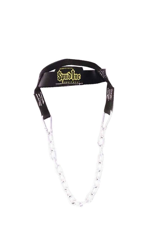 Neck Harness