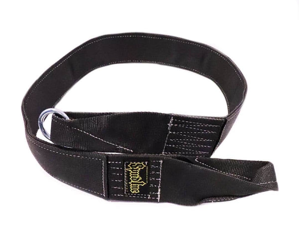 Sled Pulling Belt