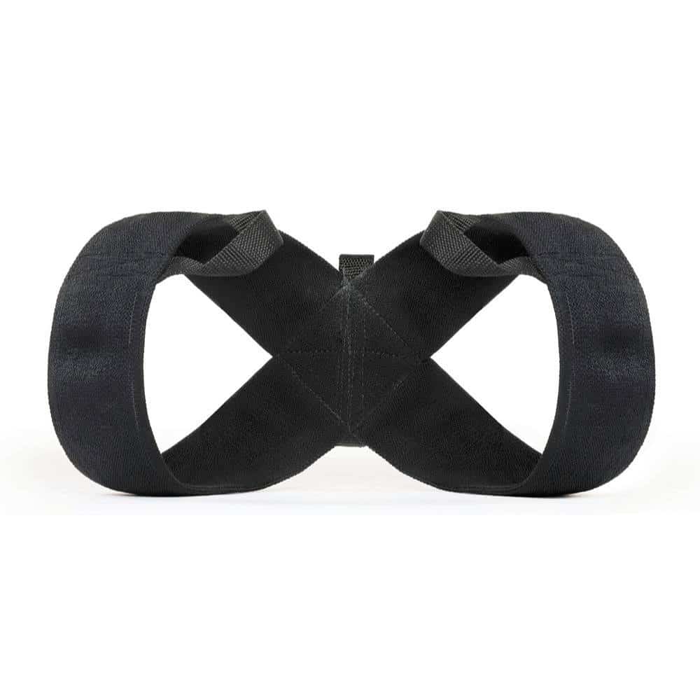 Bowtie Casual – Spud Inc