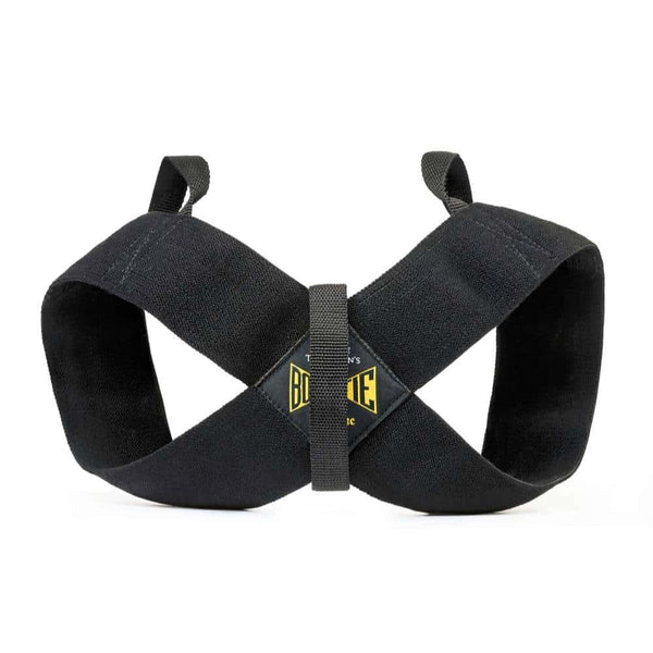【新品未使用】BOWTIE spud inc ボウタイ Bowtie Casual – Spud Inc