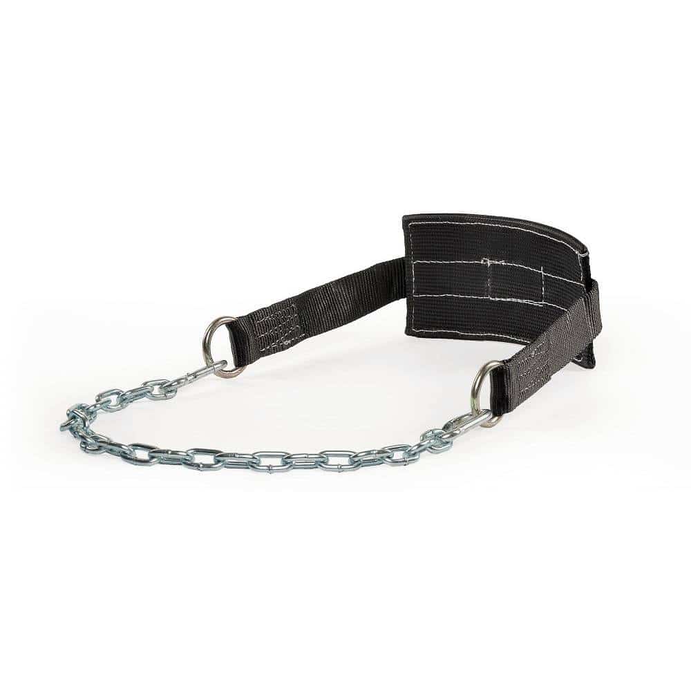 Spud Inc Dip / Chin up Belt