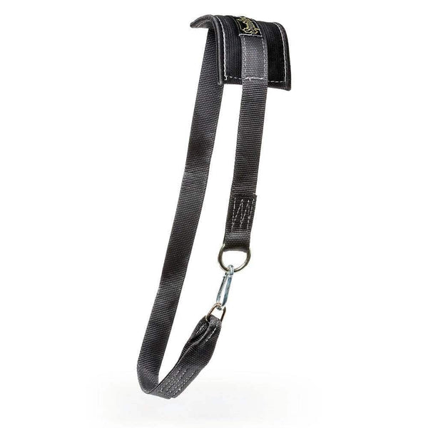 Dip Belt Chainless