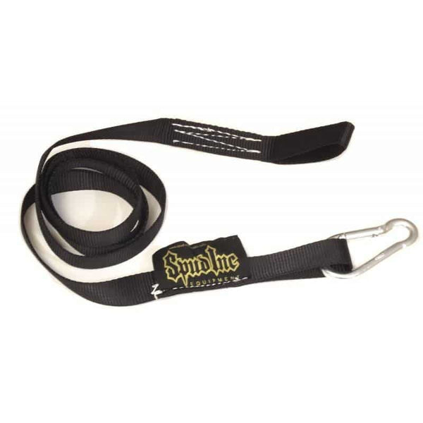 Econo Sled Strap