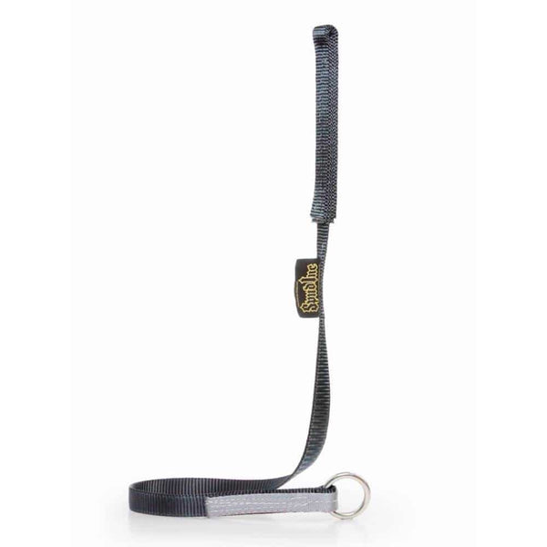 Econo Hammer