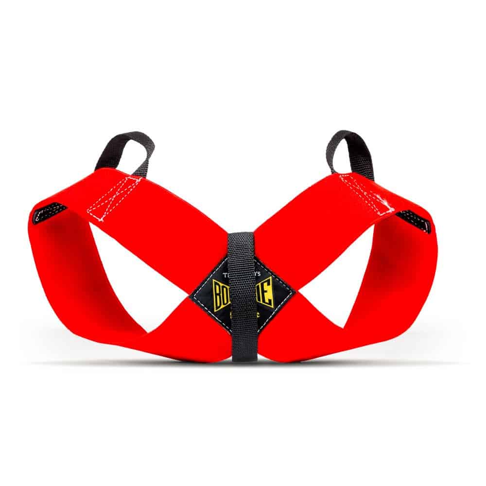 Bowtie Formal – Spud Inc
