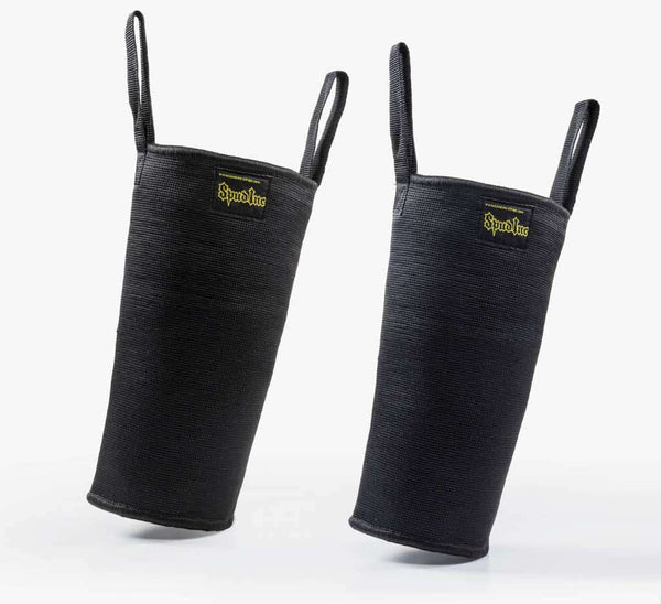 Elbow Sleeves 1-ply