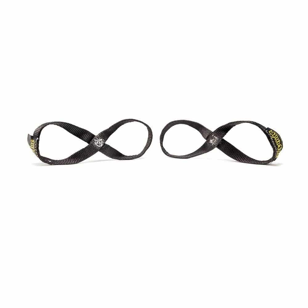 Spud Inc. Figure 8 Straps - Thumbnail 5