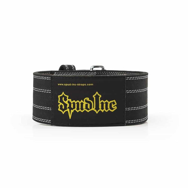 Flex Core Belt