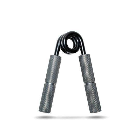Grip Genie - Genie Gripper Level 7