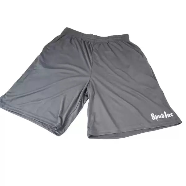 Spud Inc Performance Shorts