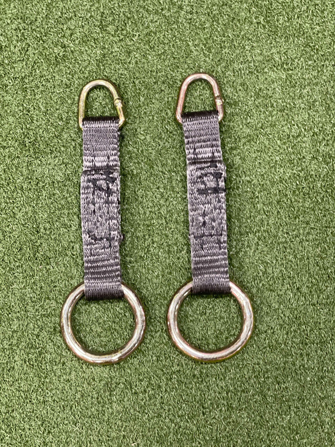handy_strap