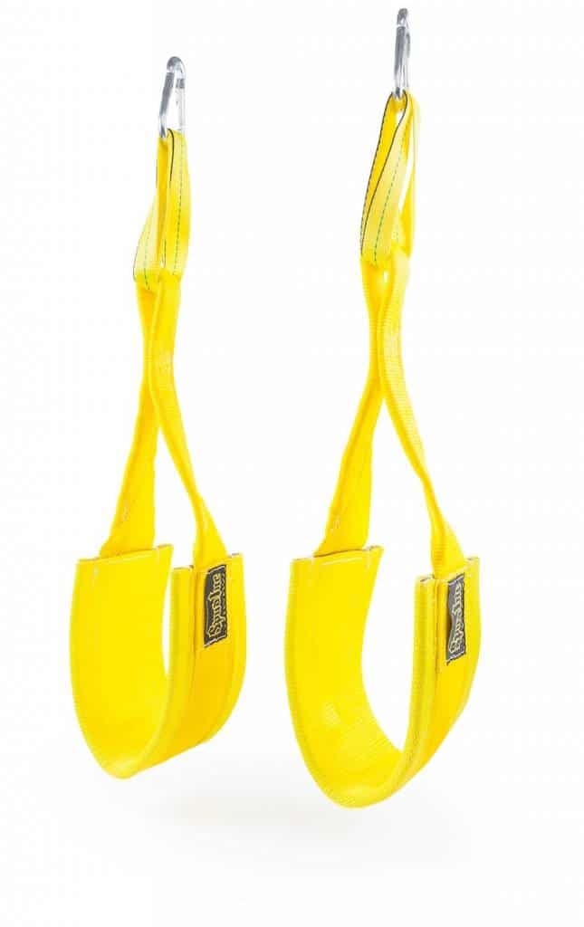 Long Ab Strap Spud Inc Abdominal Strap 32