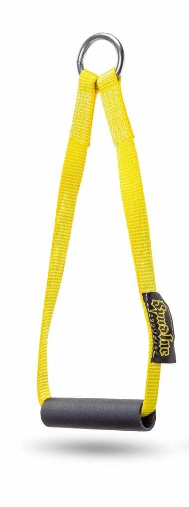 Heavyweight Kettlestrap