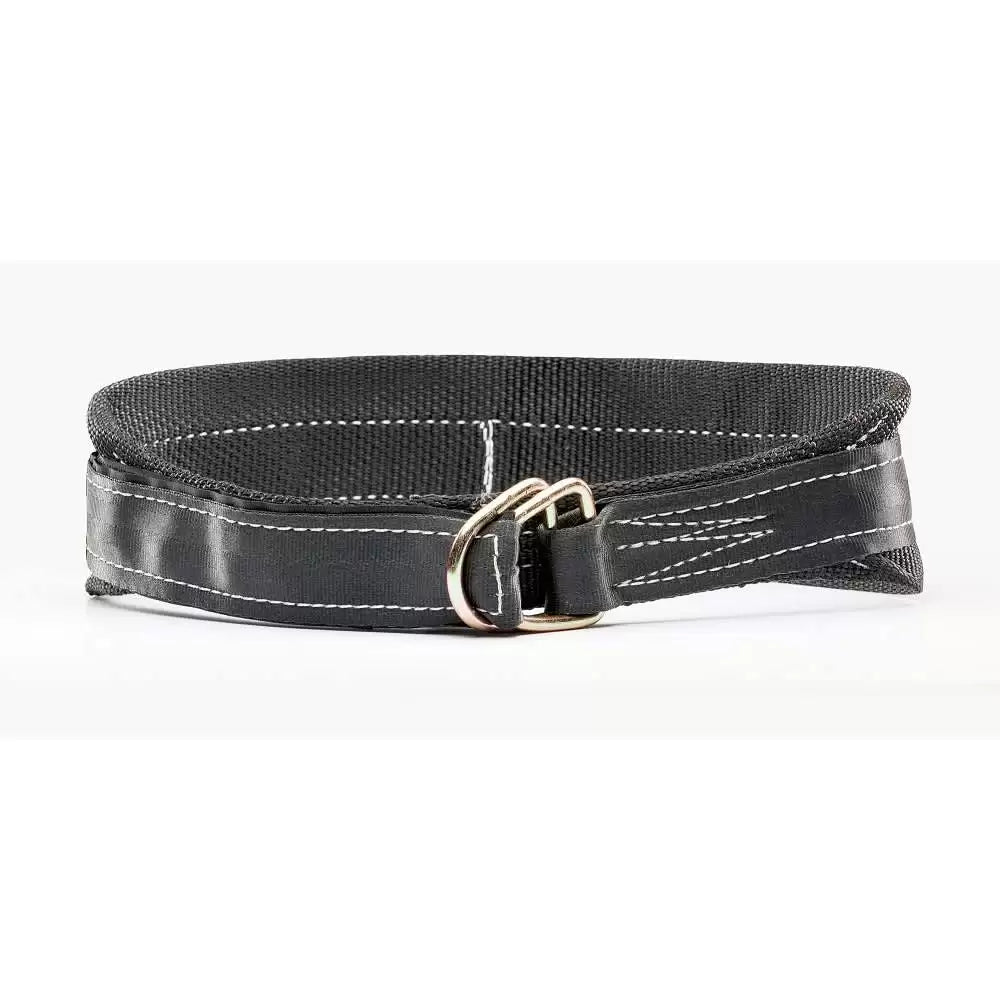 Olympic Belt – Spud Inc