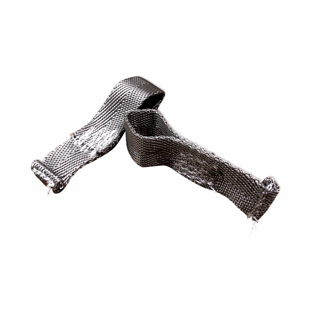 Hooker Straps