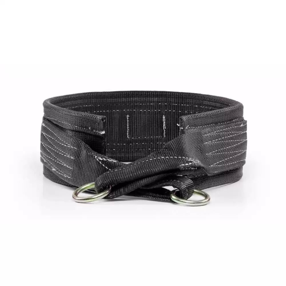 Belt Squat Belt – Spud Inc