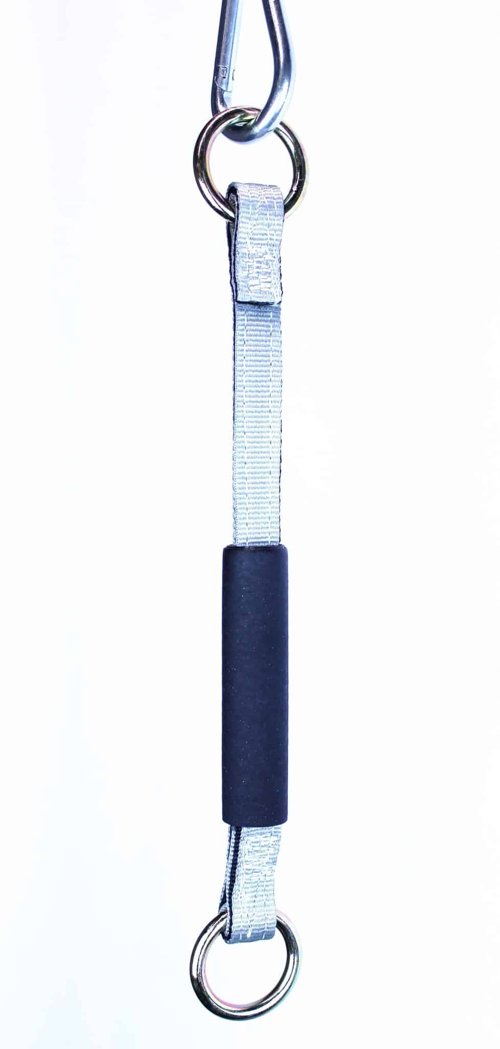 Dynamite Stick (Long Fuse)