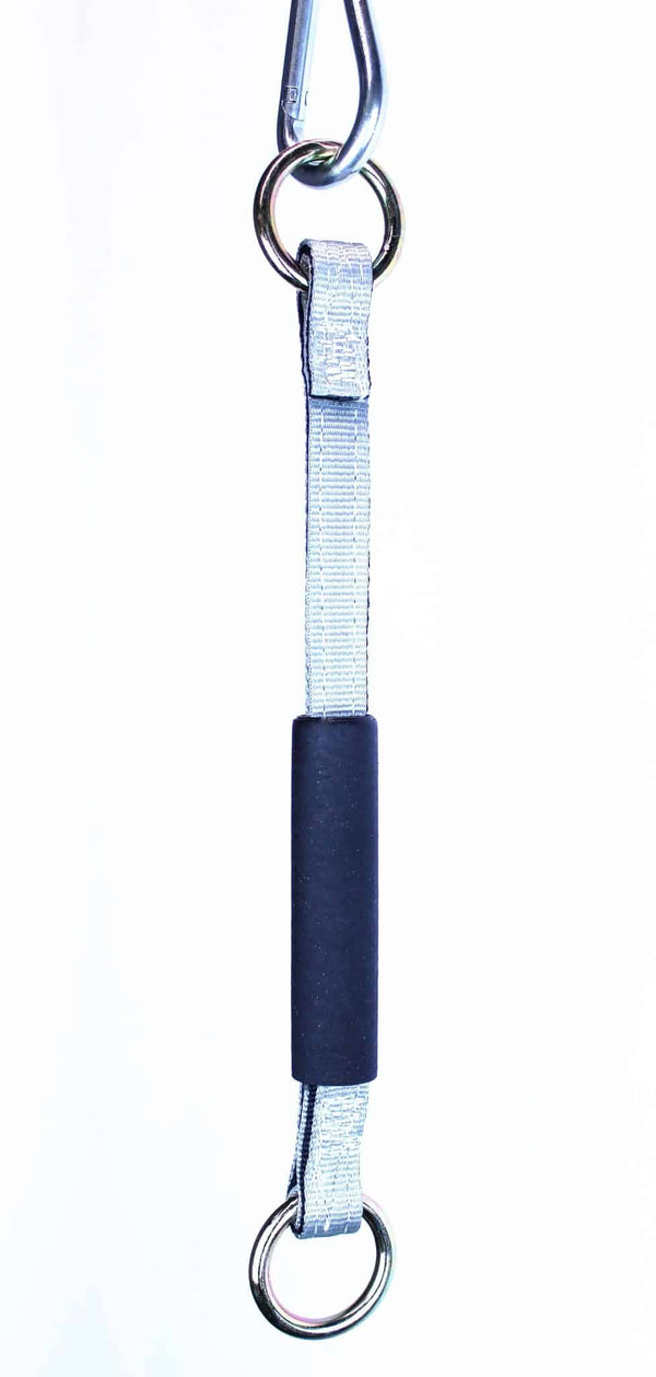 Dynamite Stick (Long Fuse)