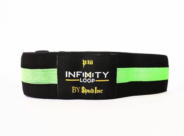 Infinity Loop Pro