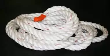 1.5