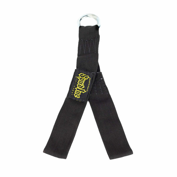 Kaiju - Short Ab Strap