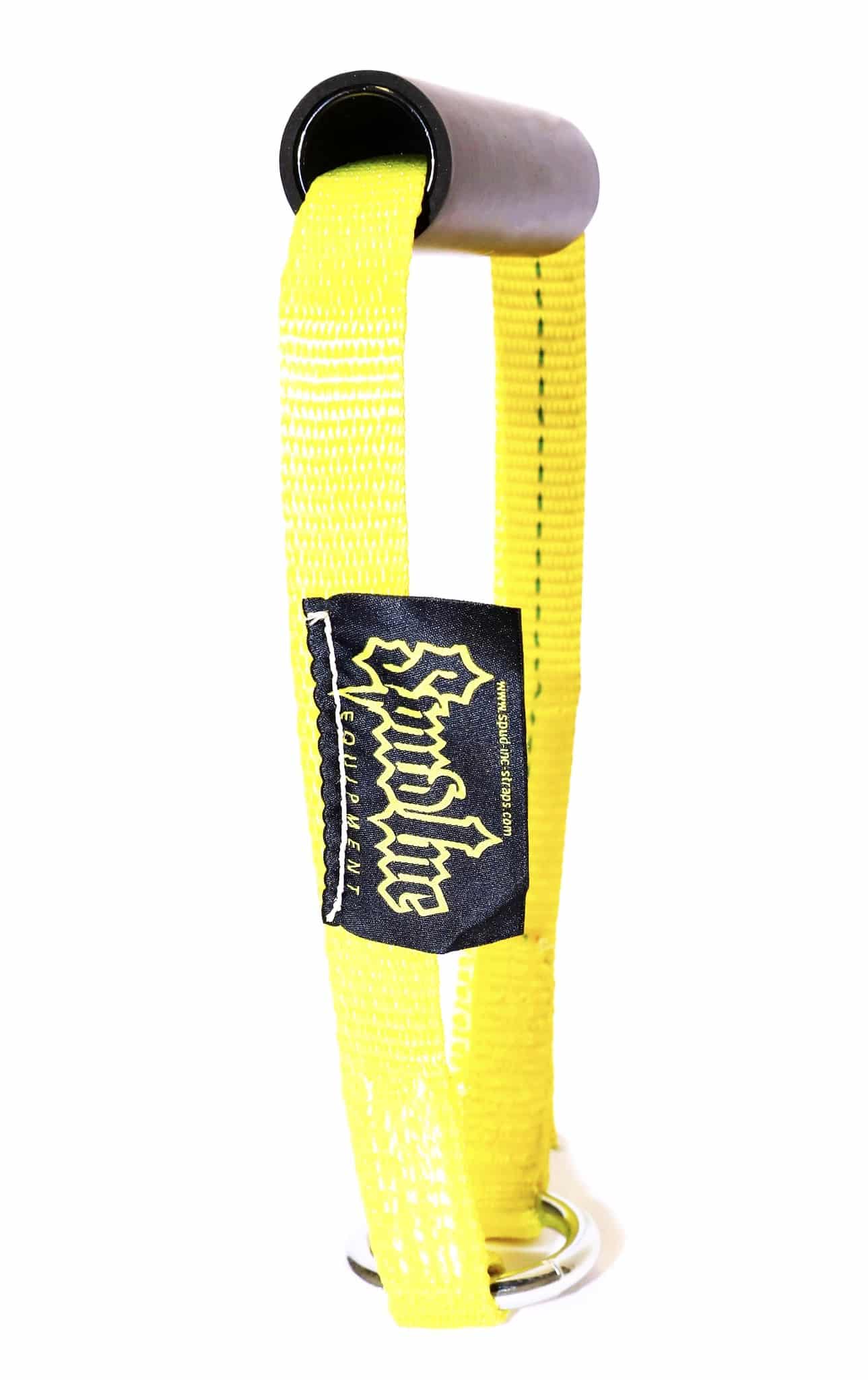Spud Inc Kettlestrap - Thumbnail 3