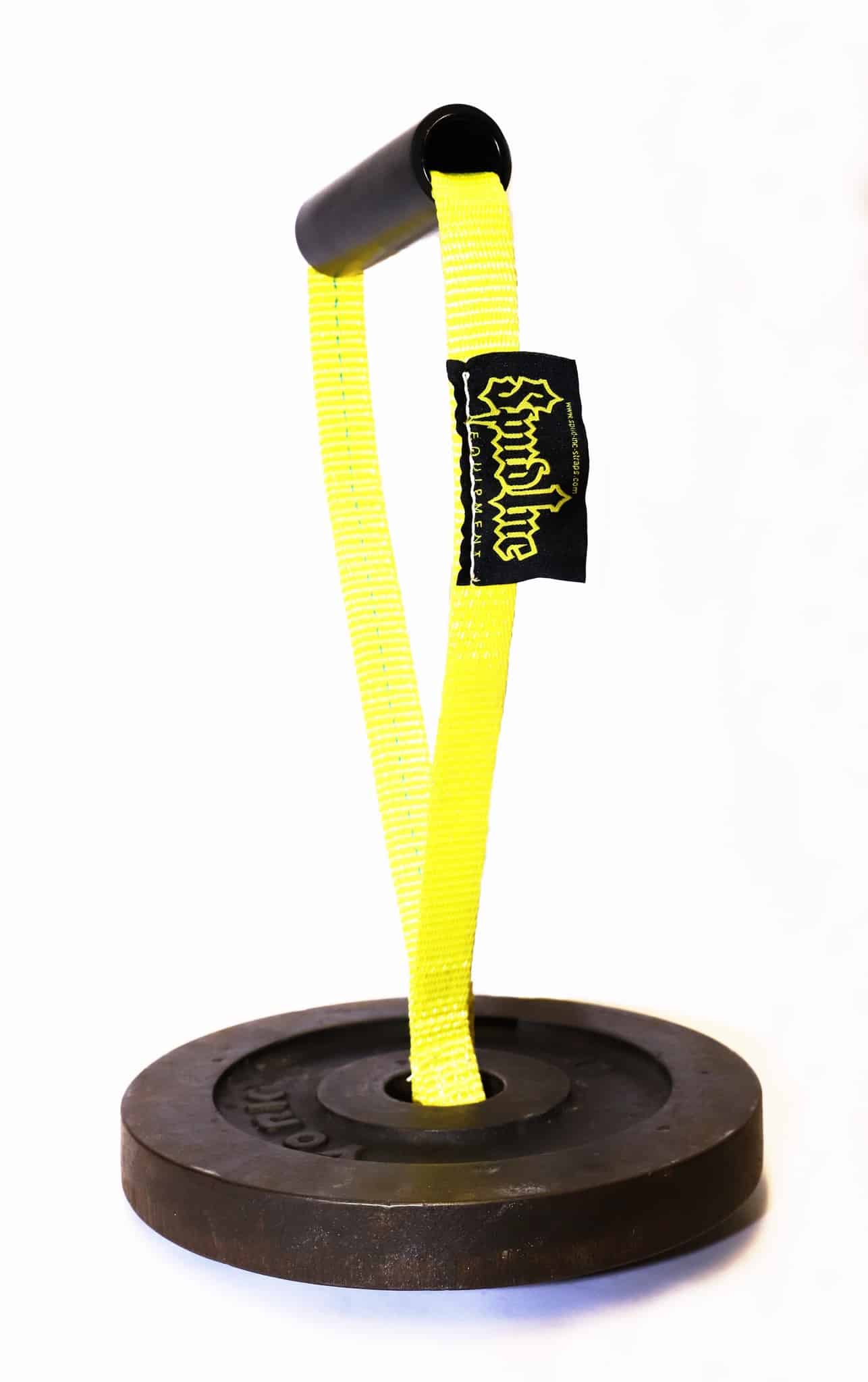 Spud Inc Kettlestrap - Thumbnail 2
