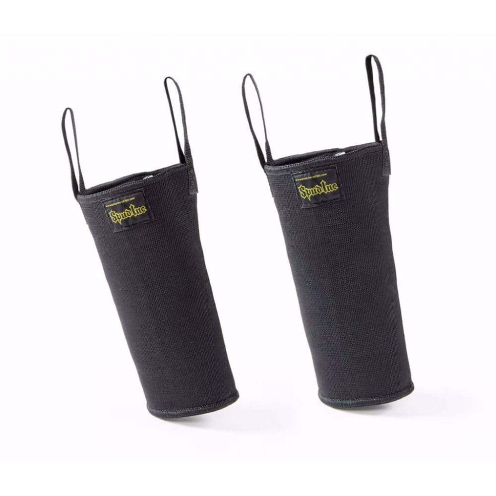 Knee Sleeves 2-ply