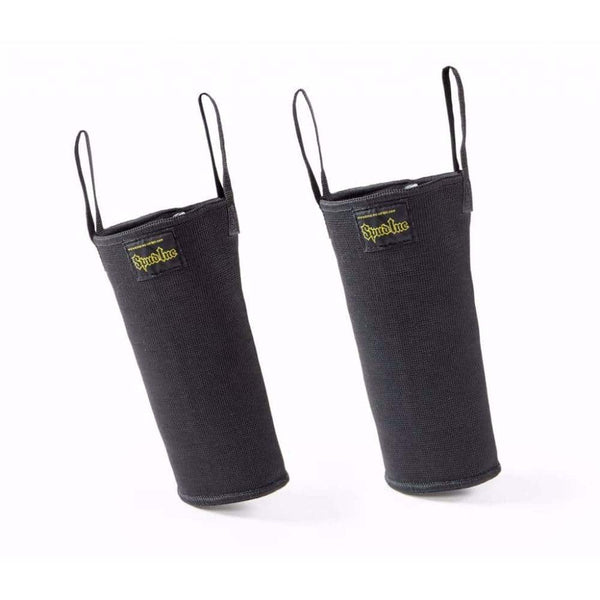 Knee Sleeves 2-ply